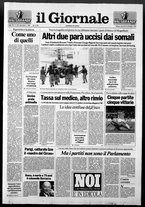 giornale/CFI0438329/1993/n. 219 del 16 settembre